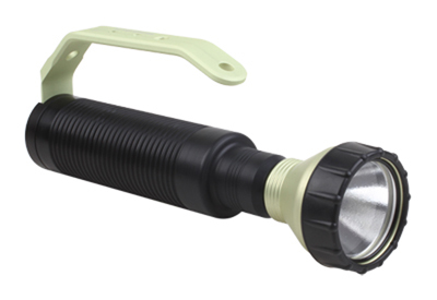 Комплект Hybrid 8 + Monostar P7H Green Force
