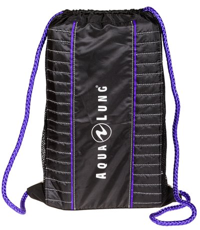 сумка для Регулятора Aqua Lung Legend LX Lady